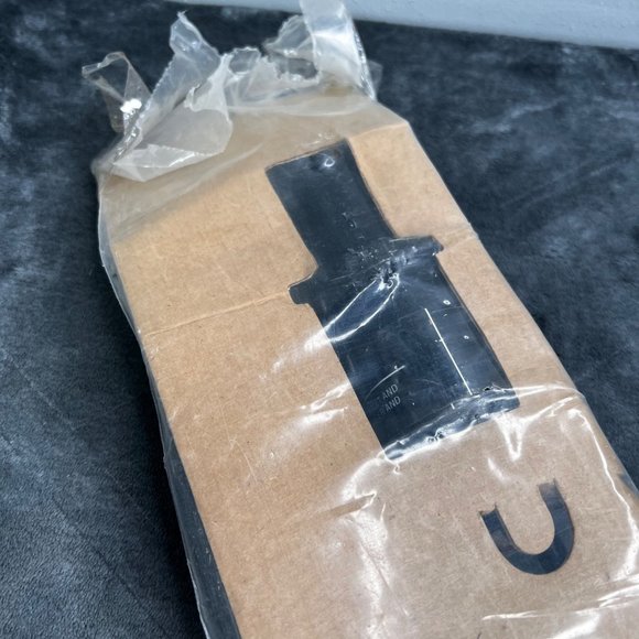 Beer Sphere Pump Keg Tap 1/6 Barrel Johnson Enterprises New Distressed Package - Picture 6 of 6